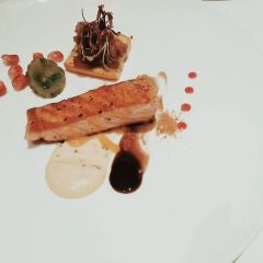 LE GRAND RESTAURANT User Photo
