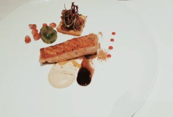 LE GRAND RESTAURANT User Photo