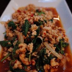 Witherspoons Buakhao User Photo