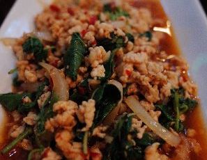 Witherspoons用戶圖片