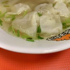 英子包子(十七冶店)張用戶圖片