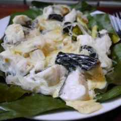 Ruenthai Restaurant User Photo
