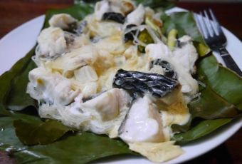 Ruenthai Restaurant用戶圖片