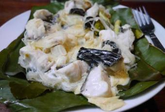 Ruenthai Restaurant張用戶圖片