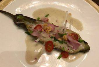 Purple Yam Pastry Kitchen User Photo