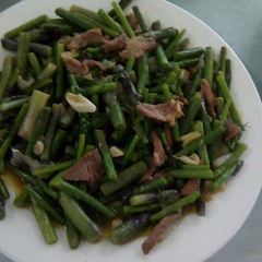 QING LING YING BIN YUAN ZHENG ZONG HUO YU GUAN User Photo