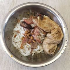 同來米粉（通泉巷店）張用戶圖片