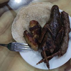 Sofra Restaurant & Cafe 여행 사진
