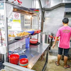 三條路888 福建麵張用戶圖片
