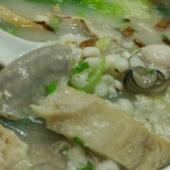 Guangchangzhengzongyuanzhiyimidian User Photo