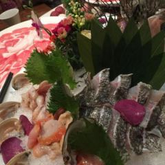 ZhenBao Xuan Seafood Hotpot User Photo