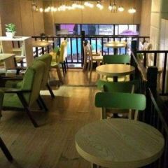 老塞咖啡(邵武联昌店) User Photo