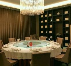 Fu Chun Restaurant( Bao Li Square ) User Photo