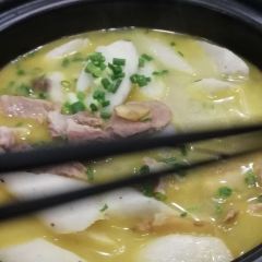 彭廚張用戶圖片