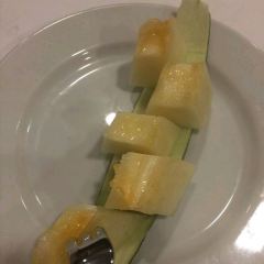 A huevo Restaurante User Photo