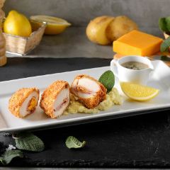 TASTE restaurant - ibis Pattaya User Photo