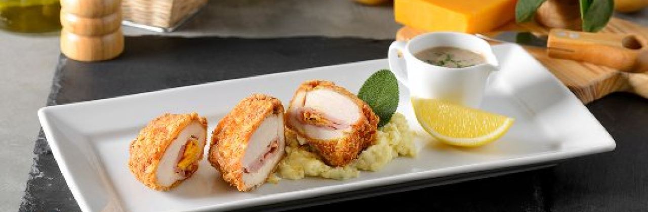 TASTE restaurant - ibis Pattaya