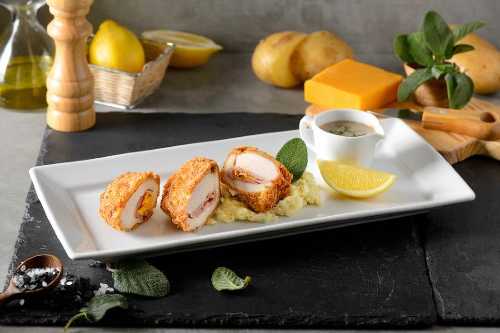 TASTE restaurant - ibis Pattaya