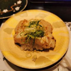 Katsu Seibu User Photo