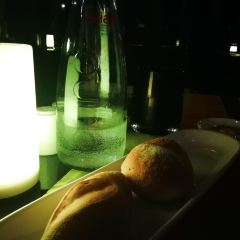 Funa Restaurant User Photo