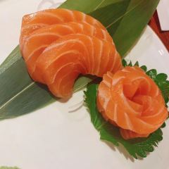 Sakuragawa ảnh của người dùng
