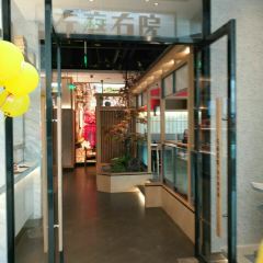 左庭右院鮮牛肉火鍋(無錫永珍城店)張用戶圖片