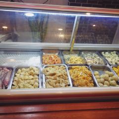 三沙经典小吃(太康店) User Photo