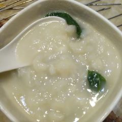 小高烧烤(集贸街店) 여행 사진