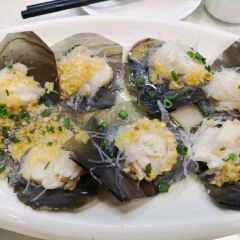 hao shi lai User Photo