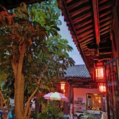 福籍菜 ảnh của người dùng