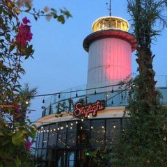 Skylight Nha Trang User Photo