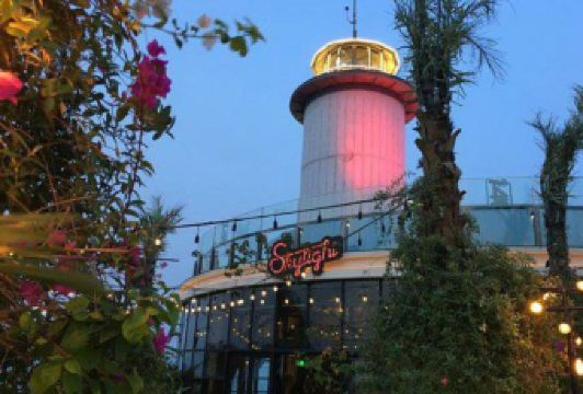 Skylight Nha Trang User Photo