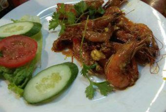 Thao Nguyen Restaurant User Photo