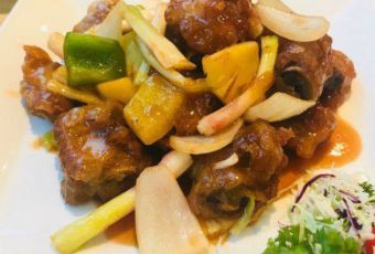 Costa Seafood Nha Trang User Photo