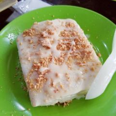 兴隆南洋风味(兴隆店) User Photo