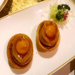 T’ANG COURT User Photo