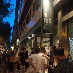 Vinitus 여행 사진
