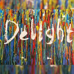 La Porta d'Acqua User Photo