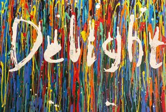 La Porta d'Acqua User Photo