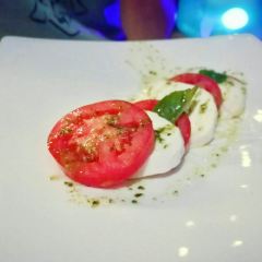 Limoncello張用戶圖片