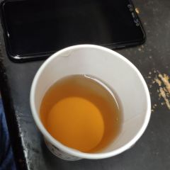 土王膳宫小酒馆(永顺店) User Photo