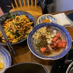 文德玉堂老火锅 User Photo