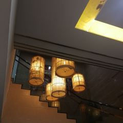 知味家宴(洸河路店) User Photo