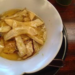 Kodaiji Wakuden User Photo