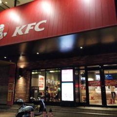 KFC (zhongshan) User Photo