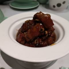 江南厨子(华润万象店) User Photo