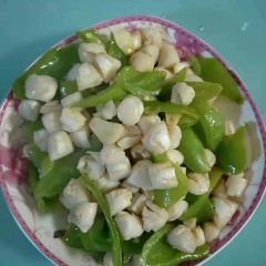 博格达海鲜食府 User Photo