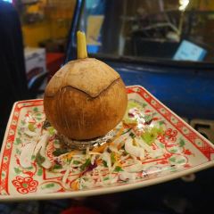 BEPMEIN 1 - LE THANH TON User Photo