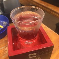 5坪gotbo薄野店張用戶圖片