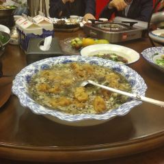 Laobaixing Local Restaurant User Photo